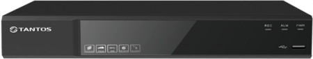 TSr-NV16254