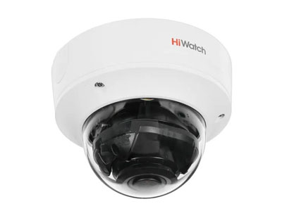 IPC-D622-G2/ZS