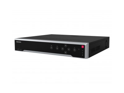 DS-7732NI-M4