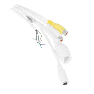 DH-IPC-HDBW3241E-AS-0360B-S2