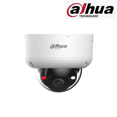 DH-IPC-HDBW3849R1P-ZAS-PV