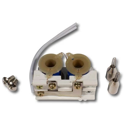 Купить Замки и аксессуары Tantos катушка для ts-el2369ss/st и ts-el2370ss