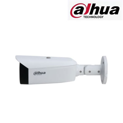 DH-IPC-HFW3449T1P-AS-PV-0280B-S4