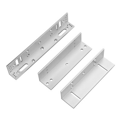 Купить Замки и аксессуары Tantos ts-zl180