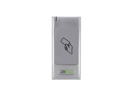 Купить Считыватели карт и автономные контроллеры ZKTeco mr101[id]