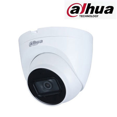 DH-IPC-HDW2230T-AS-0360B-S2