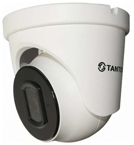 TSi-Beco25F (3.6мм)