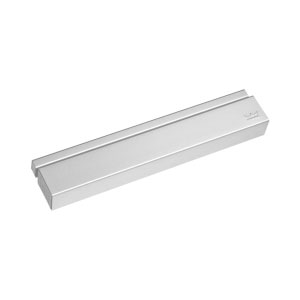 Купить Дверные доводчики Dorma ts97 белый