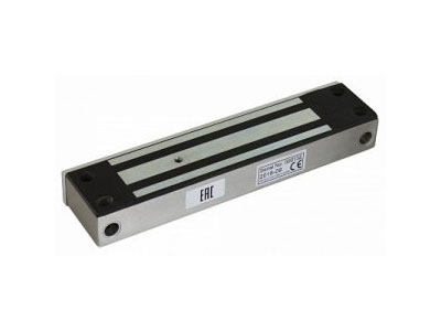 Купить Электромагнитные замки AccordTec ml-350awsn