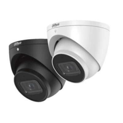 DH-IPC-HDW3441EMP-S-0600B-S2