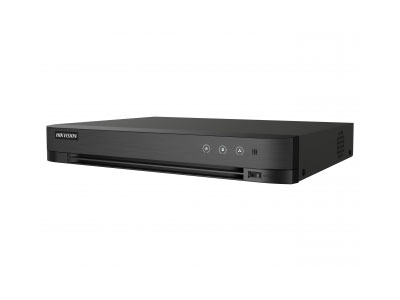 iDS-7216HUHI-M2/S(E)