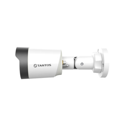 TSc-P2FA