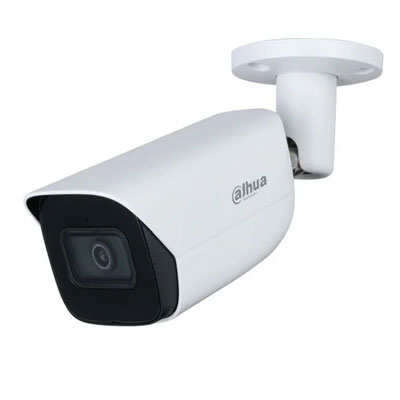 DH-IPC-HFW3241TP-ZS