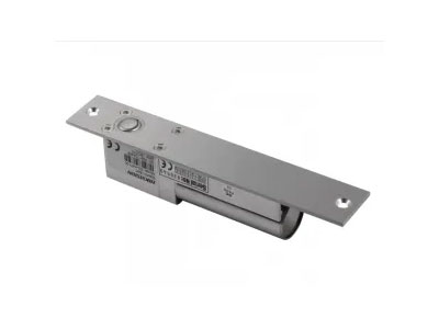 Купить Электромеханические замки Hikvision ds-k4t100