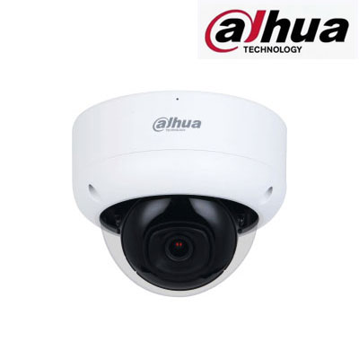 DH-IPC-HDBW3441EP-AS-0600B-S2