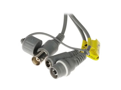 DS-T200S (6 mm)
