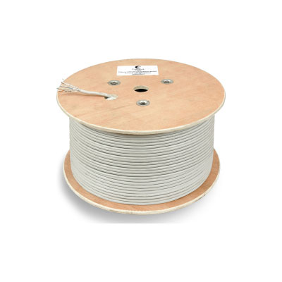STP-4P-Cat.6a-SOLID-IN-PVC
