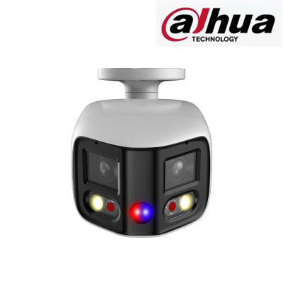 DH-IPC-PFW3849SP-A180-E2-AS-PV-0280B