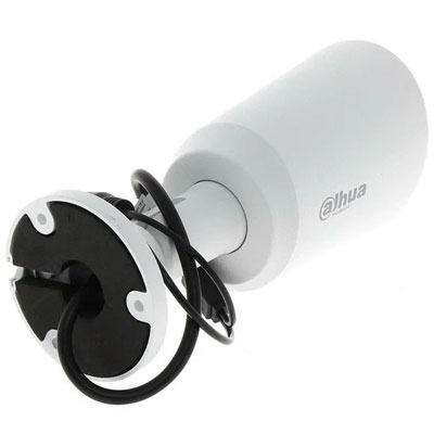 DH-HAC-HFW1200TP-0280B