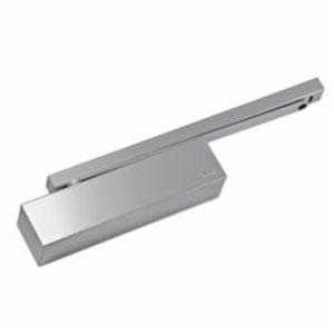 Купить Дверные доводчики Dorma ts93 en5-7 серый