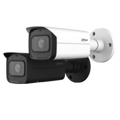 DH-IPC-HFW3441TP-ZS-S2