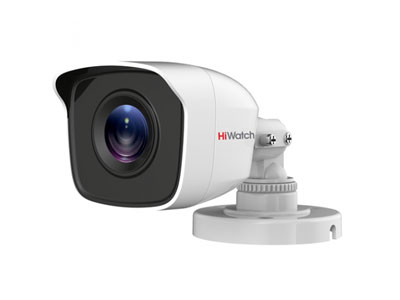 DS-T200 (B) (2.8mm)