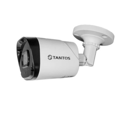 TSc-P1080pUVCf