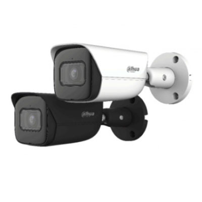 DH-IPC-HFW3441EP-S-0280B-S2
