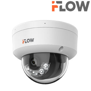 F-IC-2482C2MS(2.8mm)
