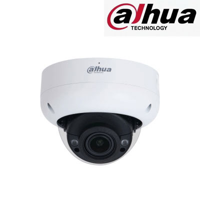 DH-IPC-HDBW3241RP-ZS-S2