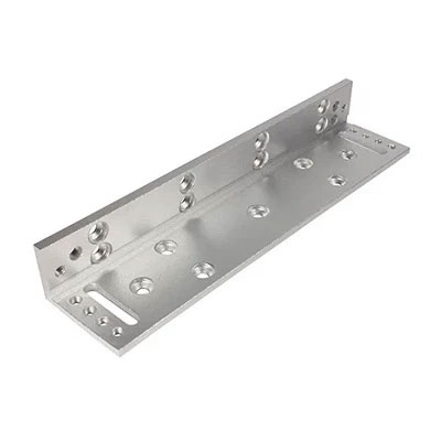 Купить Замки и аксессуары Tantos ts-lm180