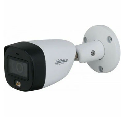 DH-HAC-HFW1209CMP-A-LED-0280B-S2