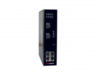 Приобретайте надежную и функциональную Коммутаторы POE Hikvision ds-3t0306p в нашем интернет-магазине по выгодной цене 