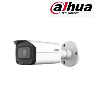 DH-IPC-HFW5541TP-ASE-0600B-S3