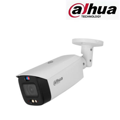 DH-IPC-HFW3449T1P-ZAS-PV