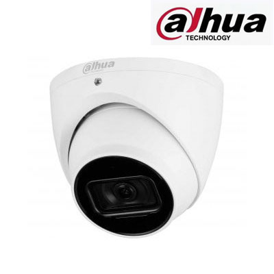 DH-IPC-HDW3441EMP-S-0600B-S2