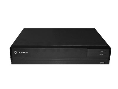 TSr-UV1612