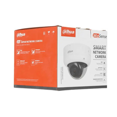 DH-IPC-HDBW3241E-AS-0360B-S2