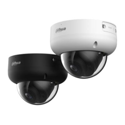 DH-IPC-HDBW3441RP-ZS-S2