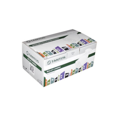 TSc-P1080pUVCv
