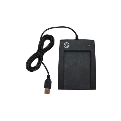 Купить Считыватели карт и автономные контроллеры Tantos ts-rdr-usb-em