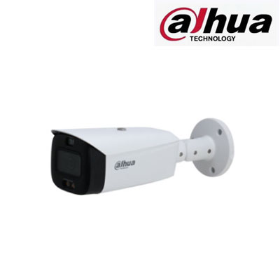 DH-IPC-HFW3849T1P-AS-PV-0360B-S4