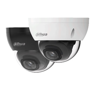 DH-IPC-HDBW2230E-S-0360B-S2