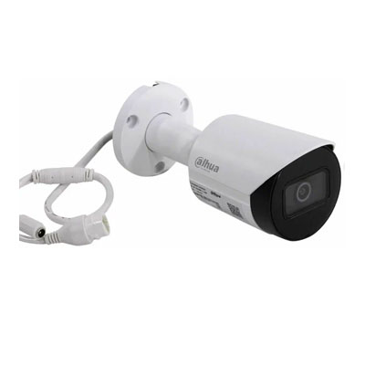 DH-IPC-HFW2431SP-S-0360B-S2