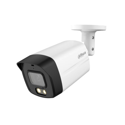 DH-HAC-HFW1239TLMP-A-LED-0280B-S2