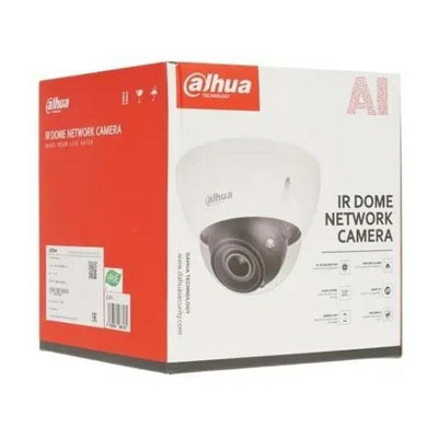 DH-IPC-HDBW5241EP-ZE