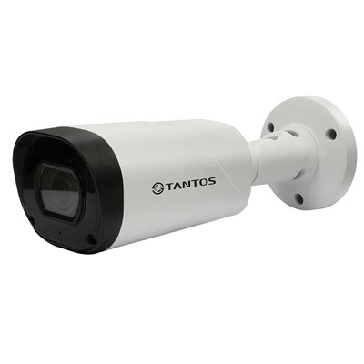 TSc-P5HDv