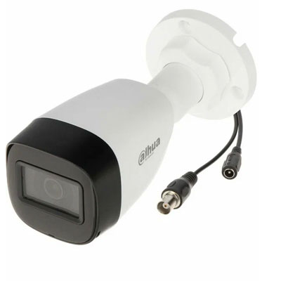 DH-HAC-HFW1200CP-0280B