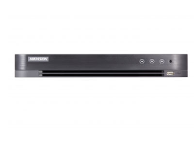 iDS-7216HQHI-M1/FA