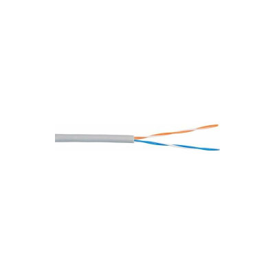 UTPнг(А)-LSLТx Light 2х2х24AWG 1693251